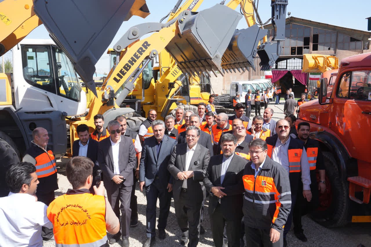 photo_2025-09-15_16-35-38