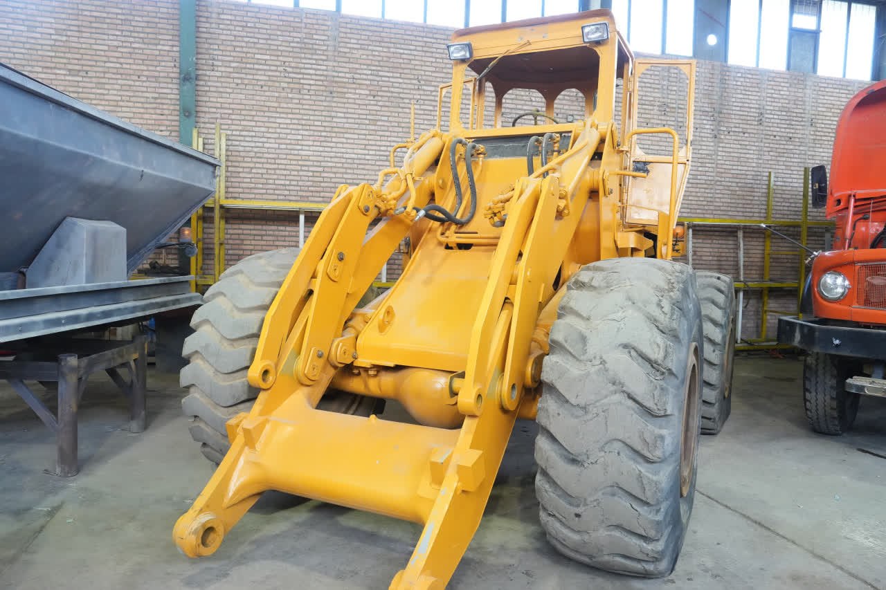 photo_2025-09-15_16-35-43