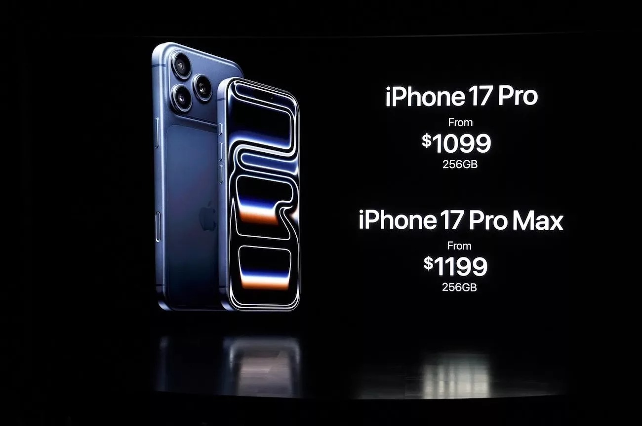 iphone-17-pro.jpeg