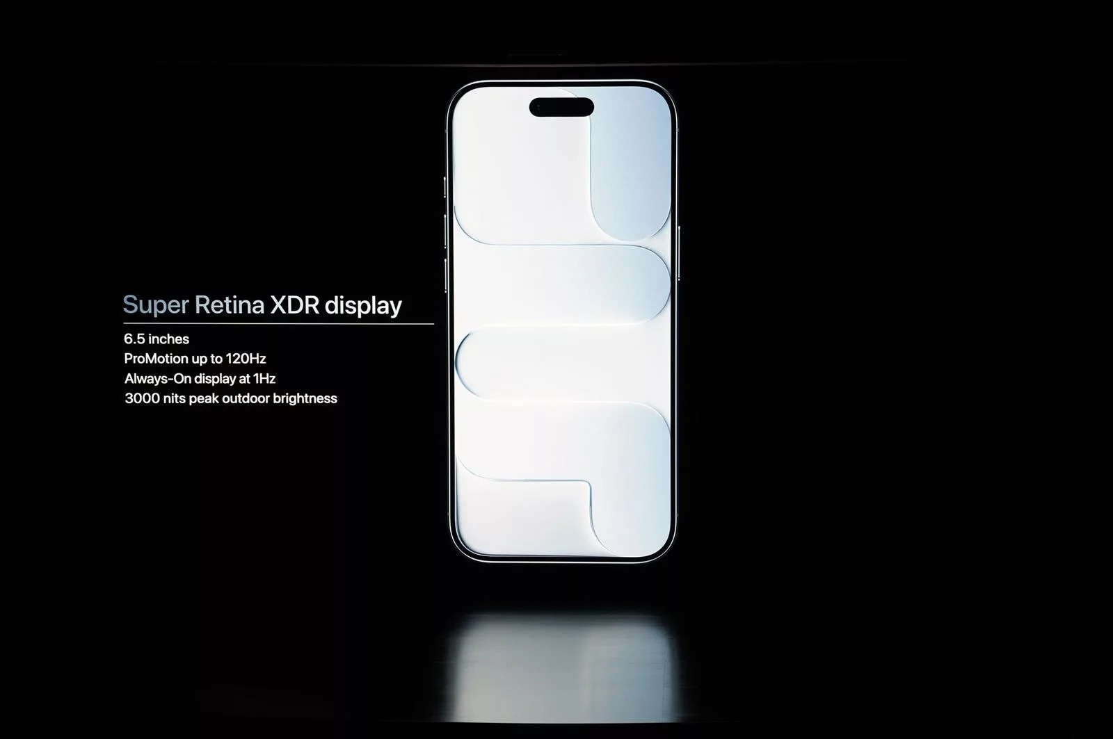 iphone-air-display.jpg