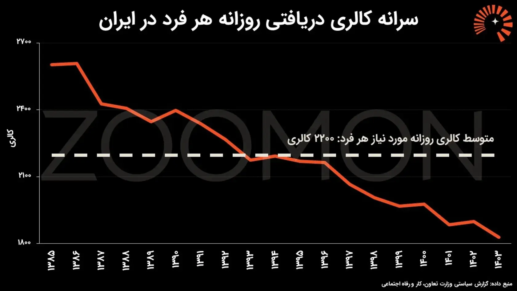 slide1-693842cbbc0b7bb30f907ae4