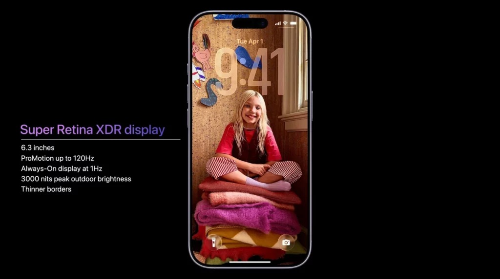 apple-sept-9-2025-226-1024x573