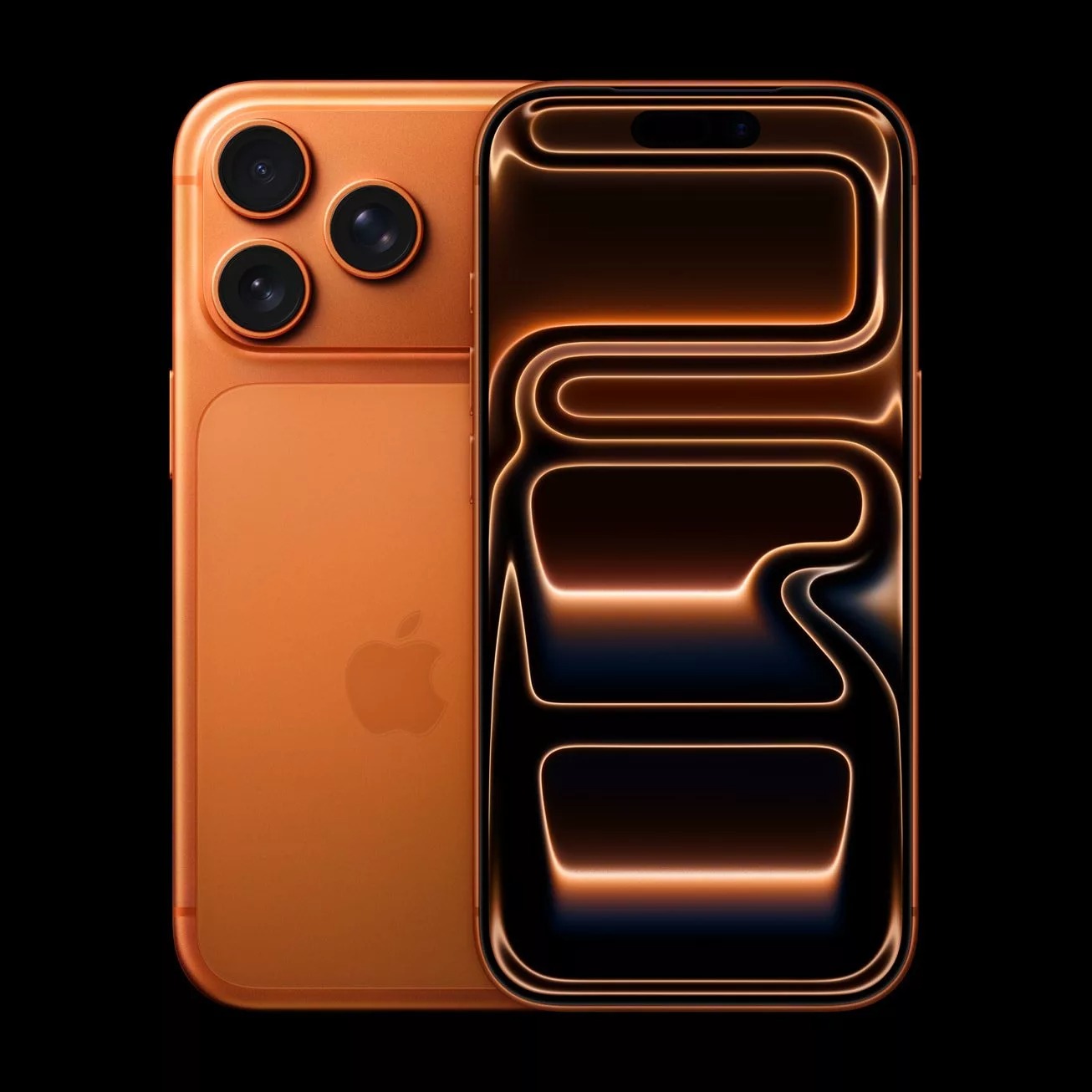 Apple-iPhone-17-Pro-cosmic-orang