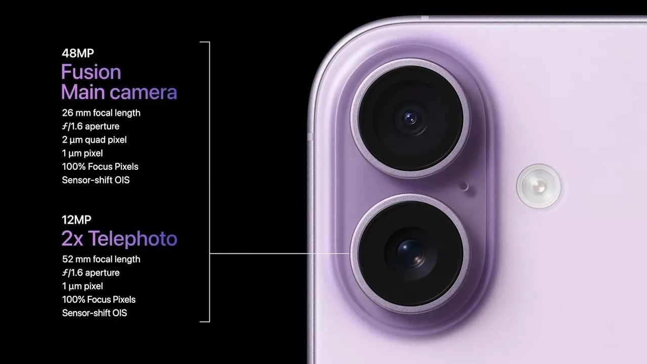 iphone-17-camera.jpg