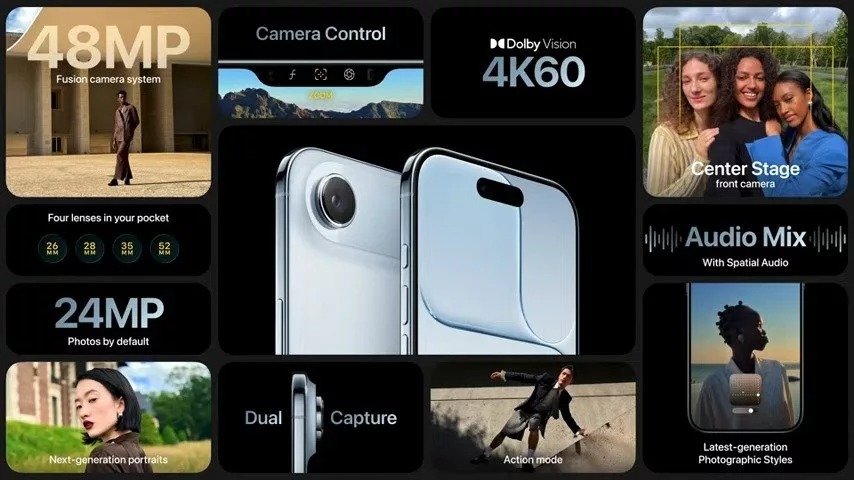 iphone-air-specs.jpg