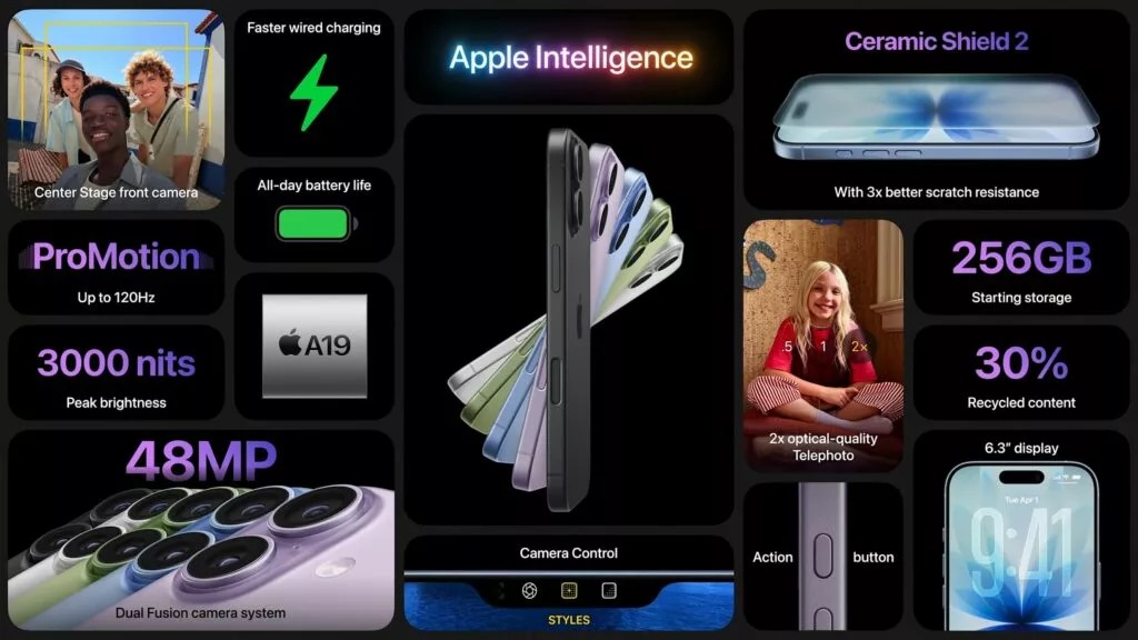 iphone-17-specs-1024x576.jpg