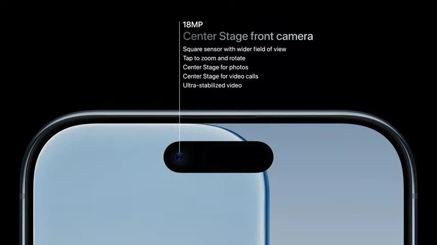 iphone-air-front-camera.jpg