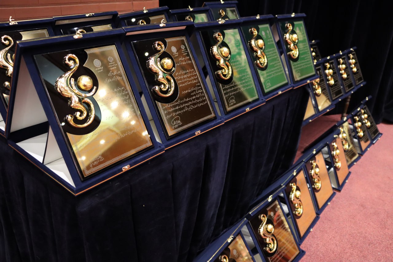 photo_2025-09-18_15-43-52