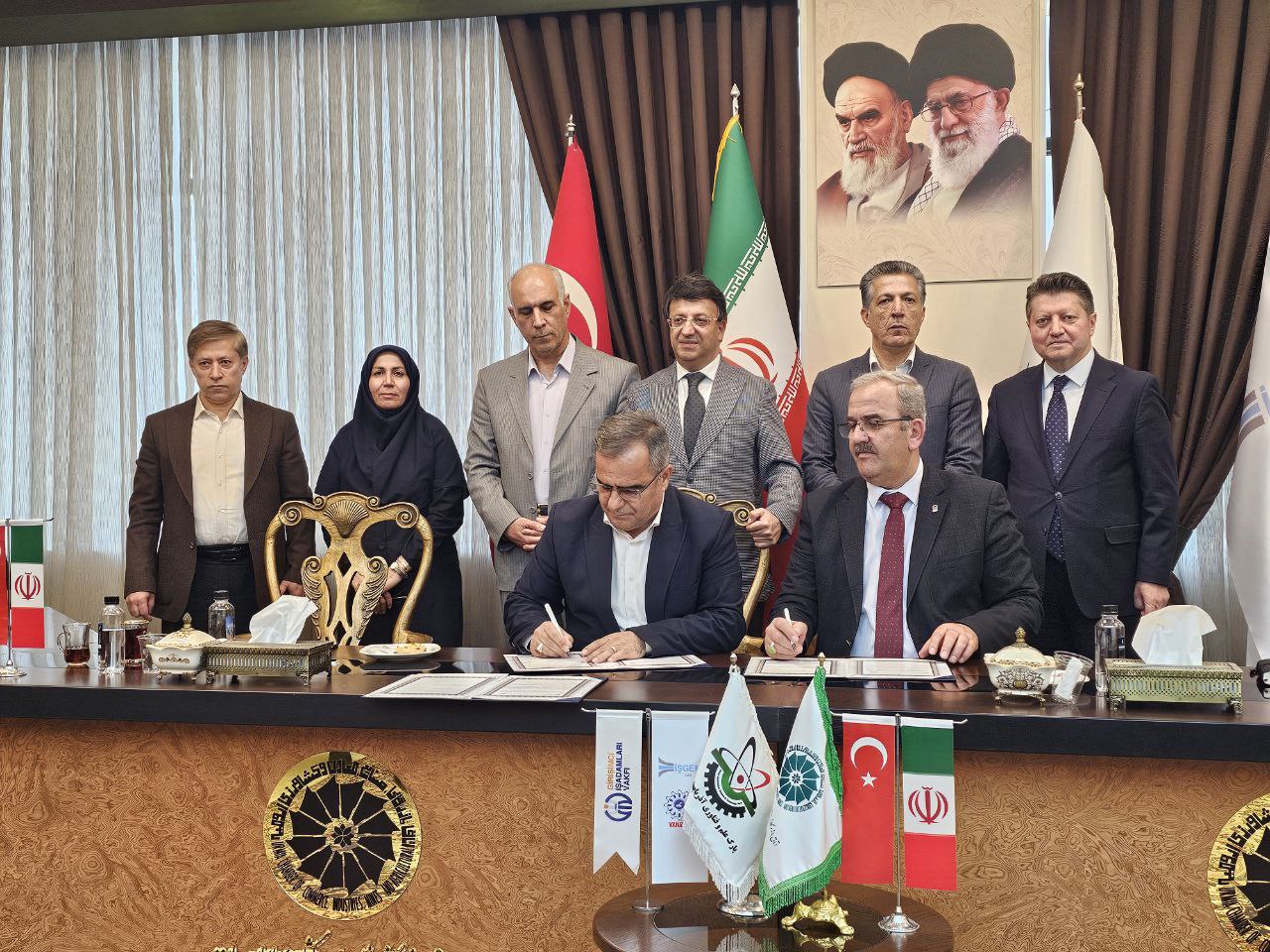 photo_2025-11-25_17-11-09 (2)