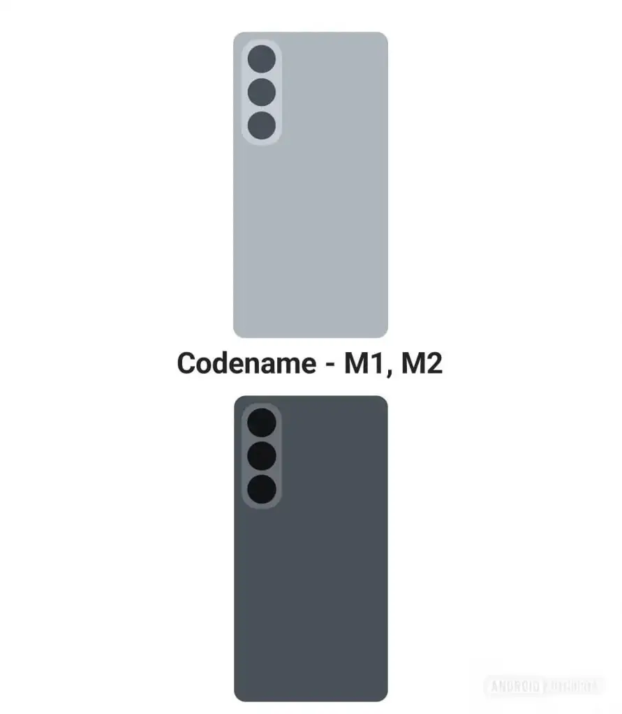photo_2025-12-07_09-14-24