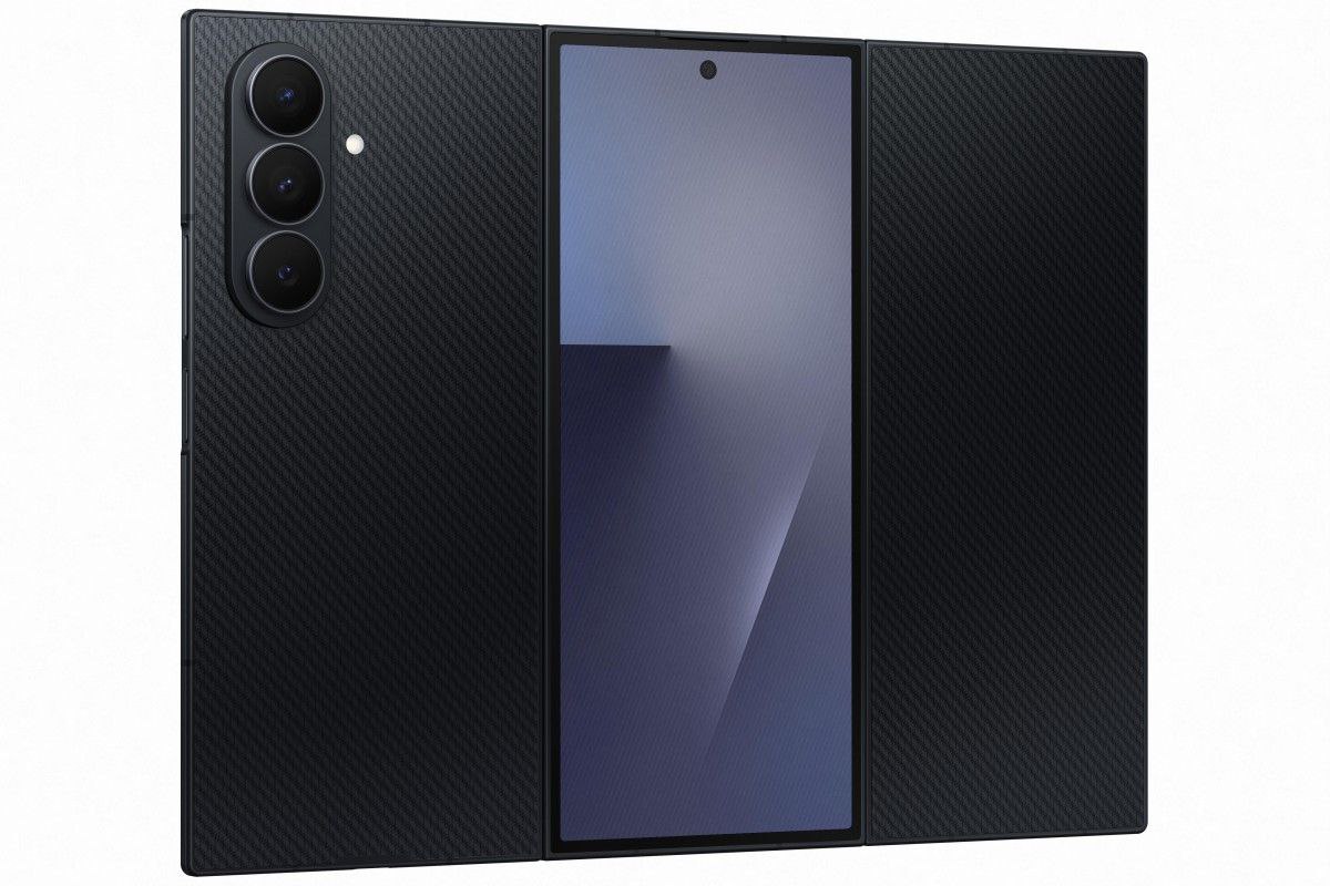 photo_2025-12-02_09-01-42