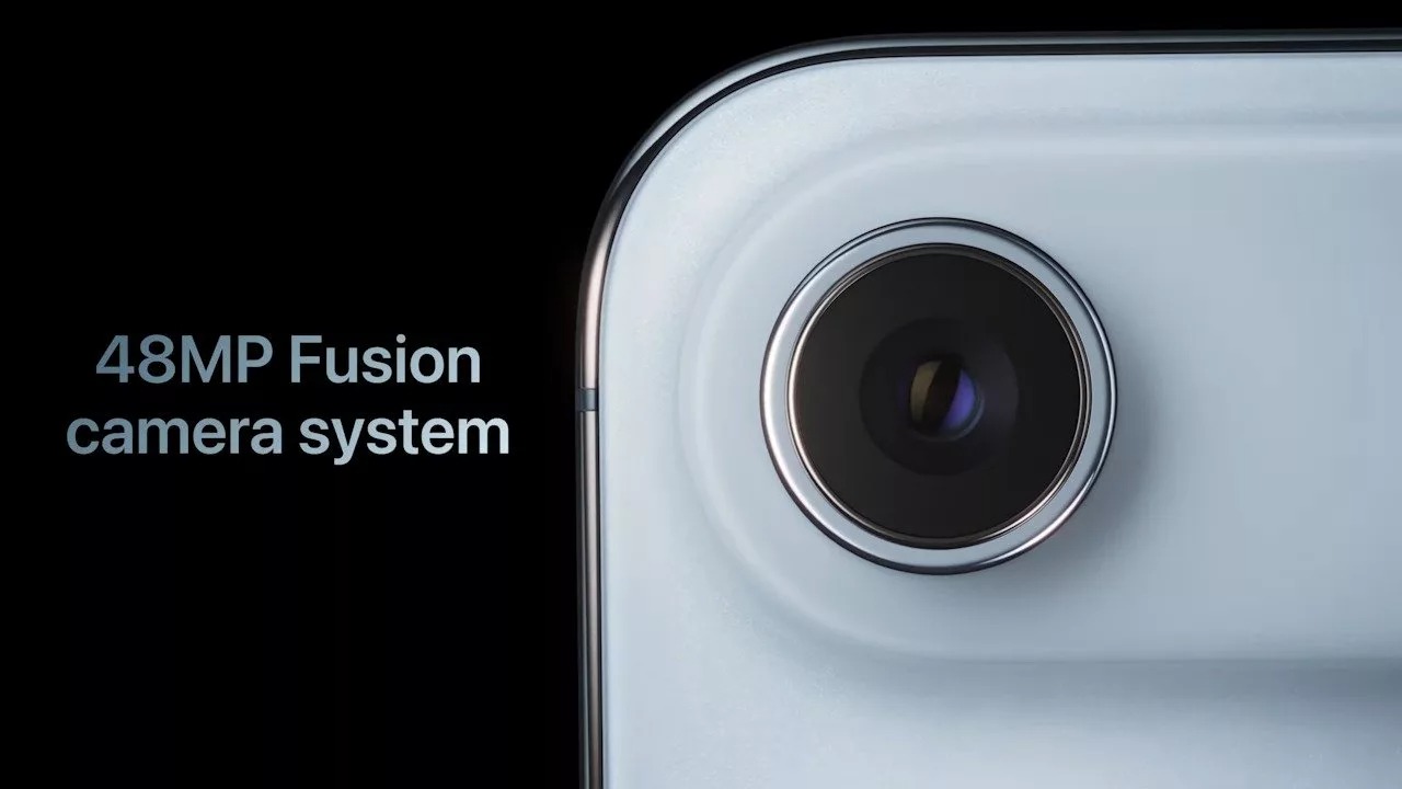 iphone-air-48-mp-fusion-camera-s