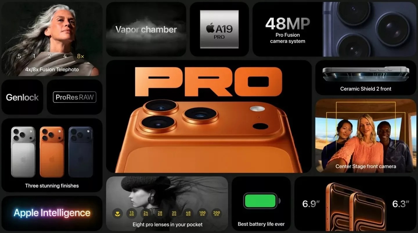iphone-17-pro-official-۲.jpeg