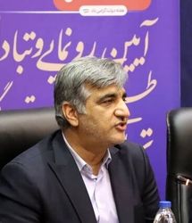 پوشش ۵۳ درصدی تامین اجتماعی از جمعیت کشور