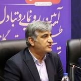 پوشش ۵۳ درصدی تامین اجتماعی از جمعیت کشور