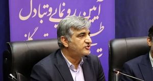 پوشش ۵۳ درصدی تامین اجتماعی از جمعیت کشور