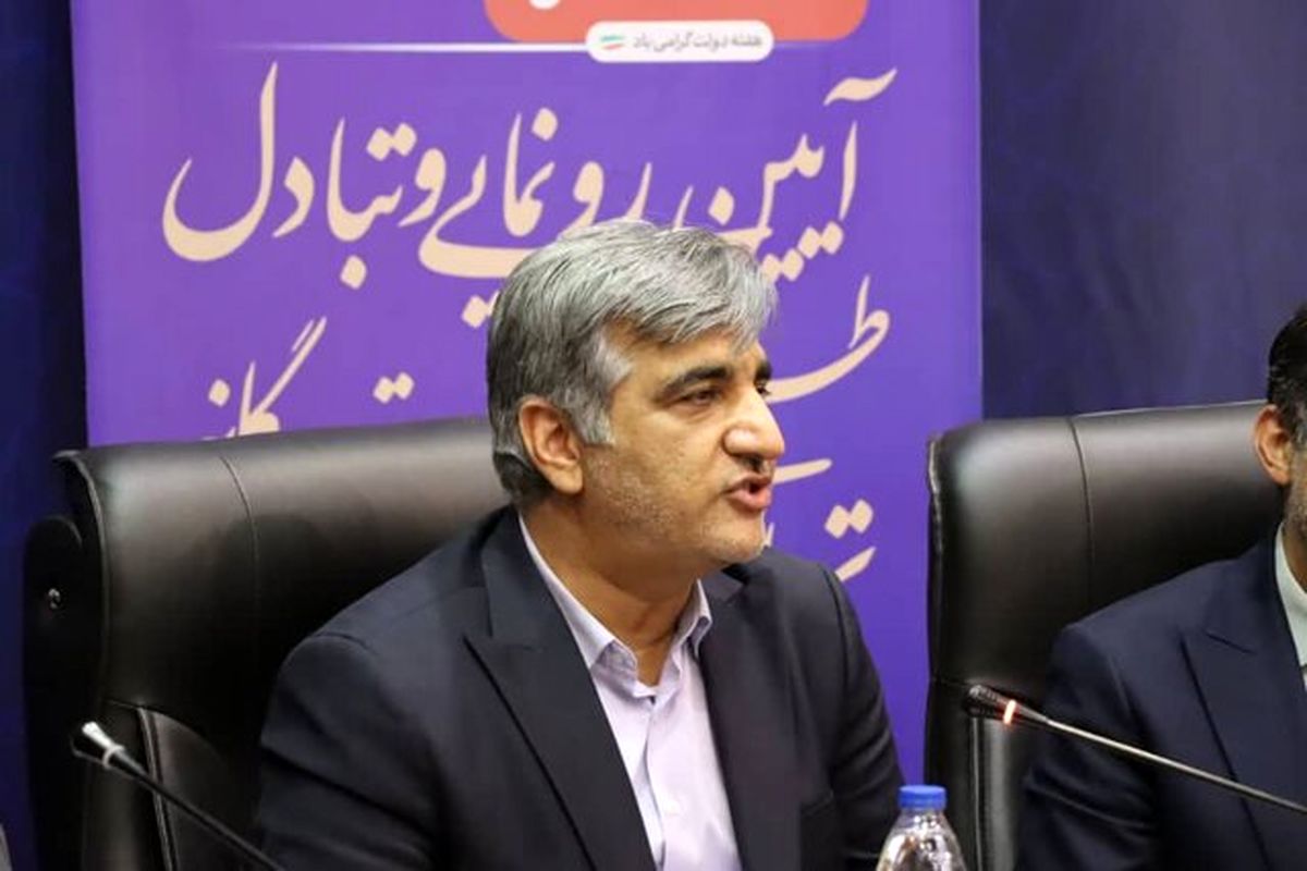 پوشش ۵۳ درصدی تامین اجتماعی از جمعیت کشور