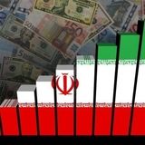 رشد اقتصادی در تیرماه منفی شد
