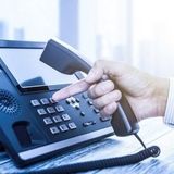 چرایی افزایش قابل توجه آبونمان تلفن ثابت