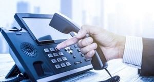 چرایی افزایش قابل توجه آبونمان تلفن ثابت