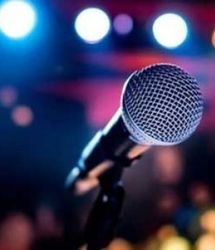 کنسرت رفتن، لاکچری شد