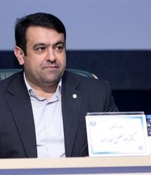 مقام مسئول: ۸۵ درصد از منابع بانکی کشور صرف اعطای تسهیلات می‌شود