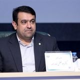 مقام مسئول: ۸۵ درصد از منابع بانکی کشور صرف اعطای تسهیلات می‌شود