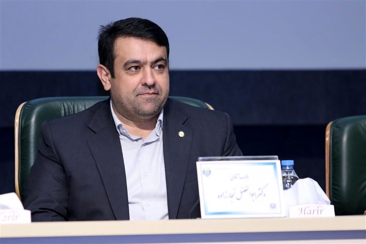 مقام مسئول: ۸۵ درصد از منابع بانکی کشور صرف اعطای تسهیلات میشود