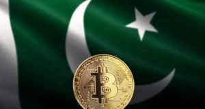 پاکستان، برق مازاد خود را به استخراج بیت کوین و هوش مصنوعی اختصاص می‌دهد