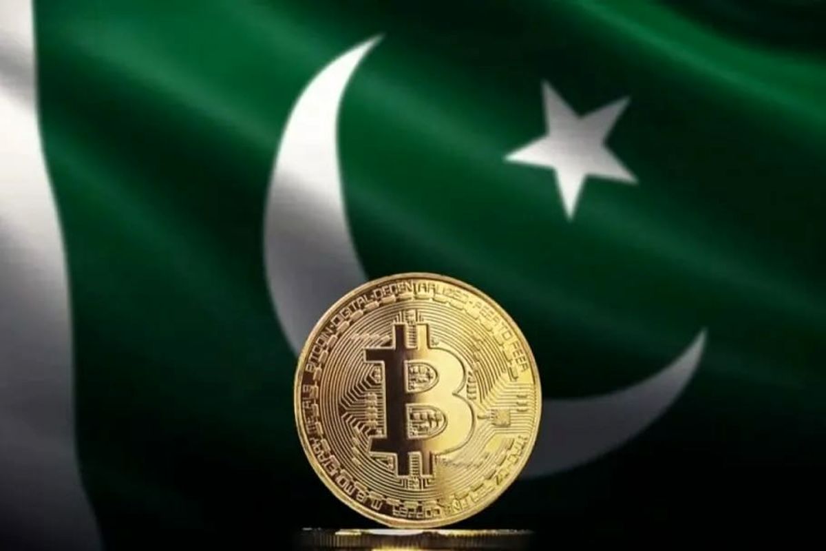 پاکستان، برق مازاد خود را به استخراج بیت کوین و هوش مصنوعی اختصاص میدهد