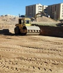 واگذاری بیش از ۴۷ هزار قطعه زمین در قالب طرح جوانی جمعیت