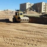 واگذاری بیش از ۴۷ هزار قطعه زمین در قالب طرح جوانی جمعیت