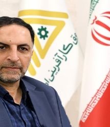 اعطای تسهیلات صندوق کارآفرینی امید، دو برابر شد