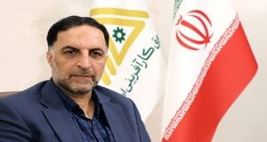 اعطای تسهیلات صندوق کارآفرینی امید، دو برابر شد