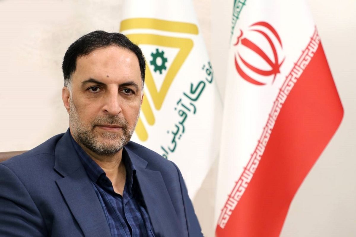 اعطای تسهیلات صندوق کارآفرینی امید، دو برابر شد