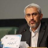 افزایش ۵۳ درصدی واردات کالاهای اساسی در هفته گذشته