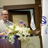 زندگی ۷ میلیون نفر در سکونتگاه‌های غیررسمی