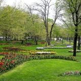 محدودیتی برای تامین آب شرب و بهداشتی بوستان‌های تهران وجود ندارد