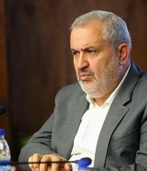 فاز دوم خط اضطراری انتقال آب سد طالقان به تهران و کرج تکمیل شد