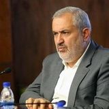 فاز دوم خط اضطراری انتقال آب سد طالقان به تهران و کرج تکمیل شد