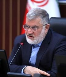 نصب بیش از ۵۰۰ هزار تجهیزات هوشمند در شبکه آب و برق استان تهران