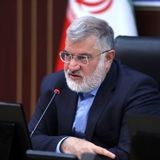 نصب بیش از ۵۰۰ هزار تجهیزات هوشمند در شبکه آب و برق استان تهران