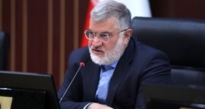 نصب بیش از ۵۰۰ هزار تجهیزات هوشمند در شبکه آب و برق استان تهران