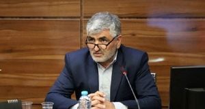 آغاز ثبت نام بیمه حوادث دانشجویی