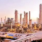 بزرگ‌ترین مرکز فراورش نفتی کشور به بهره برداری خواهدرسید