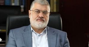 سهمیه آرد عشایر تهران افزایش یافت