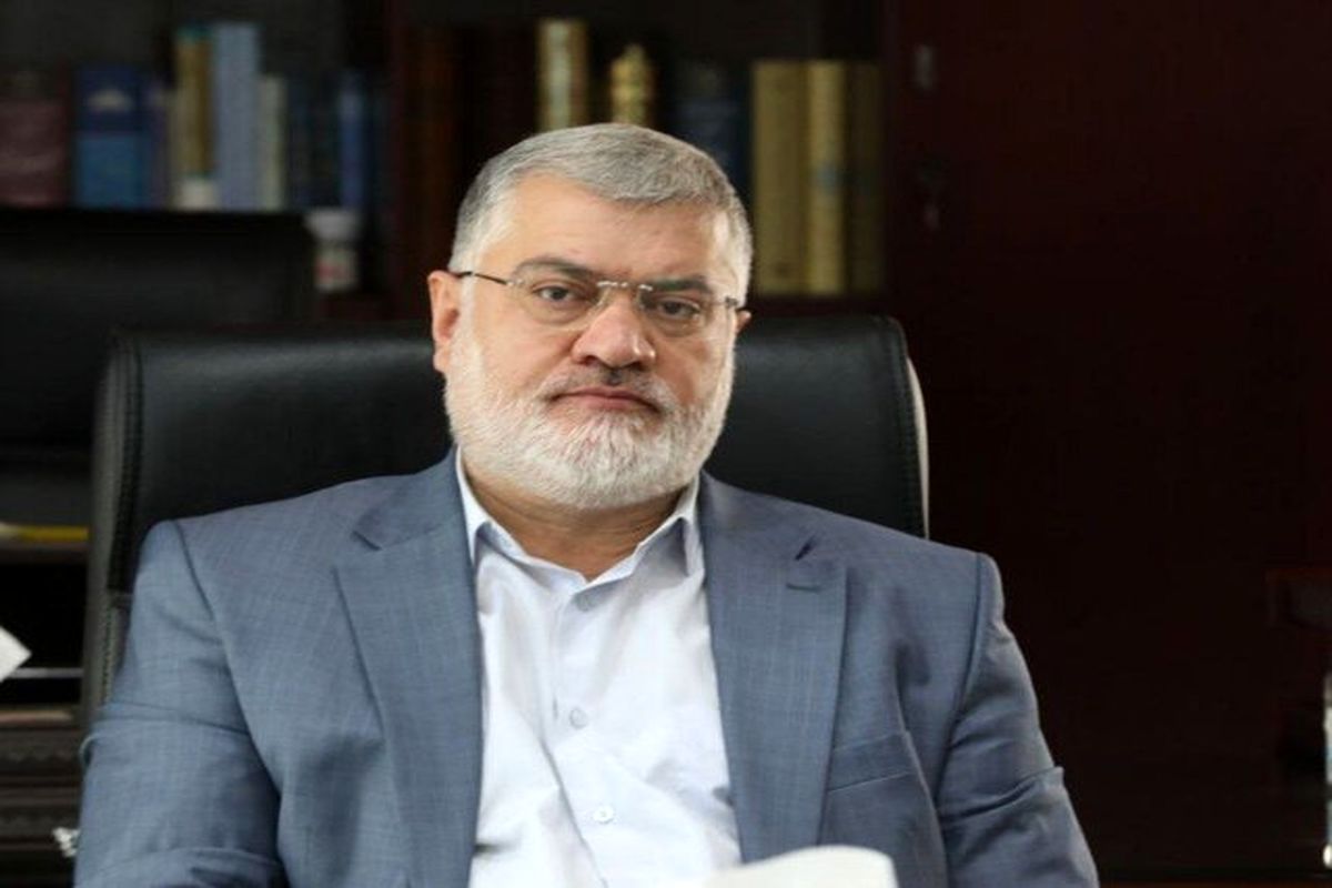 سهمیه آرد عشایر تهران افزایش یافت