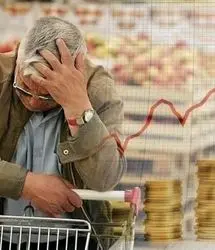 اقتصاد ایران و کاهش شدید قدرت خرید مردم؛ چالش معیشت در سال‌های اخیر
