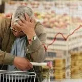 اقتصاد ایران و کاهش شدید قدرت خرید مردم؛ چالش معیشت در سال‌های اخیر
