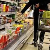 هزینه سبد معیشت به ۳۳ میلیون تومان رسید